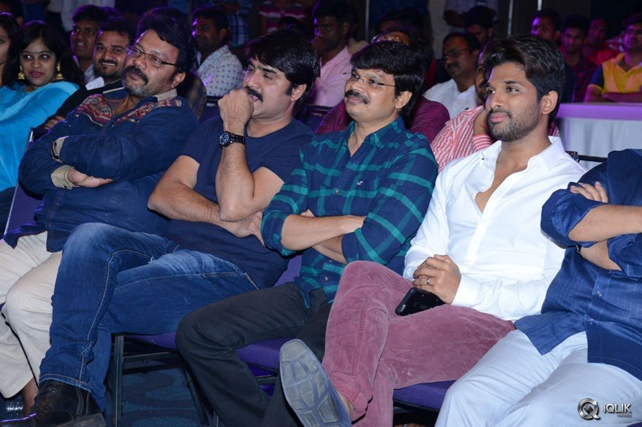 Sarrainodu-Movie-Success-Meet